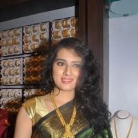 Archana Inaugurate CMR Shopping Mall - Gallery | Picture 91072